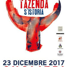 The group was formed in sardinia in 1988 by andrea parodi, gigi camedda and gino marielli. Tazenda Tour Dates Concert Tickets Live Streams