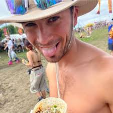 Stream fabio miranda AKA Faz music