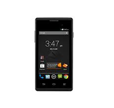 Permanent unlocking method recommended by zte: How To Unlock Zte Boost Indy B816 By Unlock Code Unlocklocks Com