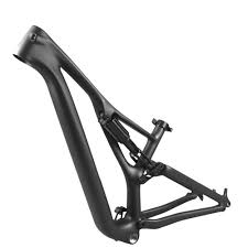 This is the main china carbon graphit stock chart and current price. 29er Carbon Mtb Full Suspension Boost Frame 29er 3 Max Tire