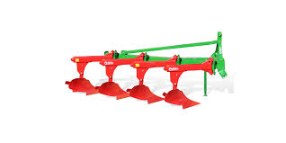 There are many types of equipment used by farmers they are hand tools, power tools like tractors. Agricultural Machinery Agriculture Machines Turkishexporter Com Tr