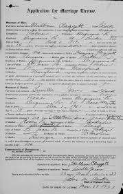 In pittsburgh the marriage record bureau is she gave us good suggestions for the ceremony and made it very personal. The Application For A Marriage License Reclaiming Kin
