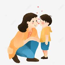 Koleksi 720 gambar animasi ibu dan anak laki2 paling keren. Yang Terbaik Gambar Kartun Ibu Dan Anak Lelaki