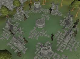 important this game is in testing, expect some bugs and glitches when playing the game. Demon Slayer Osrs Wiki