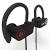 Sony Headphones