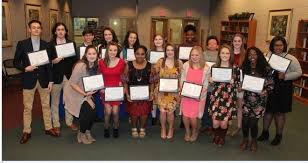 SCHOOL NEWS: December 3