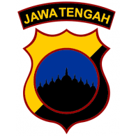 Information from its description page there is shown below. Jawa Tengah Brands Of The World Download Vector Logos And Logotypes
