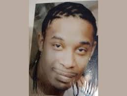 Who died in Portland homicides in 2022