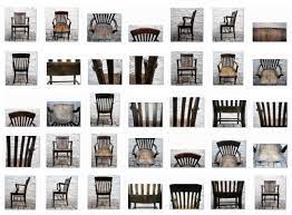 a palm beach artist designer consultant art chair beach artist art