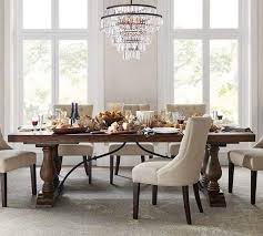 Living Room Design Ideas In Brown And Beige Dining Table Rustic Dining Room Furniture Dining Chairs