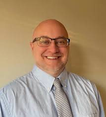 Is James Shelton from Walmart and school district in Mesquite available?