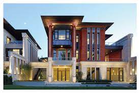 We did not find results for: How To Define A Luxury Home In China Mansion Global