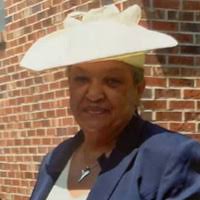 6821551_fbs.jpg?cb=20250624033630