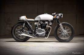 Pin On Wheels How Many Matters Not