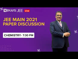 Further, candidates have the option of choosing either or both of these. Jee Main 2021 Exam Registration Syllabus Exam Pattern Eligibility