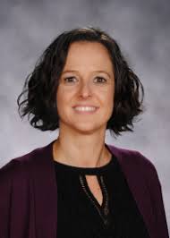 McFarland School District