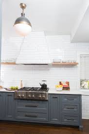 It has a full stainless steel body with longer lasting aluminum filters. 28 Stylish Range Hoods Ideas For Kitchen Hoods For Ovens