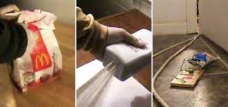 5 Evil April Fool S Day Pranks You Have To Pull Off Practical Jokes Pranks Wonderhowto