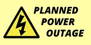 Check spelling or type a new query. Sands On Golden Lake Hydro One Has Informed Us Of A Planned Power Outage Scheduled For Sunday September 30th From 8am 3pm Our Lakeside Restaurant Will Be Closed During That Time And