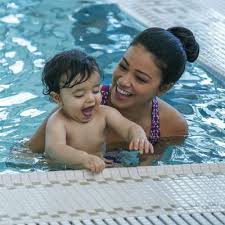 Mateo Solano Villanueva | Jane The Virgin Wiki | Fandom