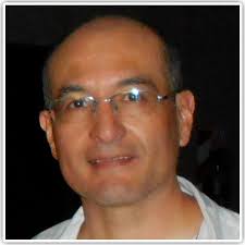 Grupo Manuel Javier Aybar |