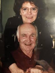 Port Orange man was beloved neighbor, family man