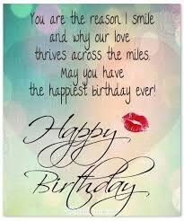 Birthday Message For Mother In Law Long Distance Pin By Lobelia Aguilar Tapiero On Felicidades Y Tristezas Birthday Quotes For Girlfriend Birthday Wish For Husband Birthday Message For Boyfriend