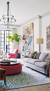 Whimsical Living Room Decor Daily Home List In 2021 Small Living Room Decor Living Room Designs Apartment Decor
