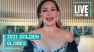 Kate hudson faces backlash for crowded golden globes viewing party. M9zxuow8 N25jm