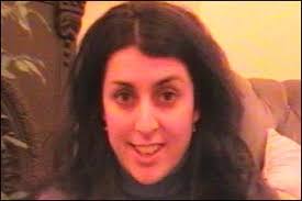 BBC Leicester Video Nation