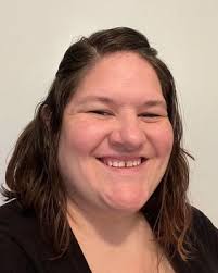 Erin Mobley, Licensed Professional Counselor, Olean, NY, 14760