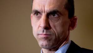 Harper government missed deadline