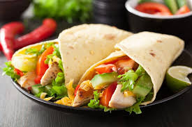 Pin On Recettes Sante Pour Manger Sainement