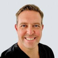 100+ "Danny Harrell" profiles