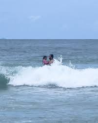 Arthur Berthier (@arthur_berthier_neto) • Instagram photos and videos