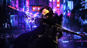 Check out this fantastic collection of cyberpunk 2077 wallpapers, with 58 cyberpunk 2077 background images for your desktop, phone or tablet. Cyberpunk 2077 Hd Wallpapers Top Free Cyberpunk 2077 Hd Backgrounds Wallpaperaccess