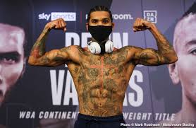Ebanie bridges to return march 13th | tha boxing voice. Rikic5pgzd Qxm