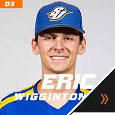 37. How Bad Is the Umpire Shortage In Baseball? by Rawlings Tigers Podcast