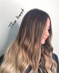 New The 10 Best Home Decor With Pictures Dogal Sac Ombre 150 200 Tl Arasi Boyaombre 250 300 Tl Arasi Acma Boyama Hair Beauty Long Hair Styles