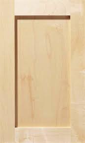 This means that we can provide a much wider. Shaker Cabinet Door