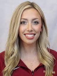 Isabel Baer's Instagram, Twitter & Facebook