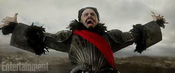 First Pictures Of Hugh Jackman As Blackbeard In Pan Hugh Jackman Hugh Jackman Images Jackman