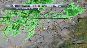 You are about to report this weather station for bad data. Wvlt Weather On Twitter We Have Showers Moving Through This Morning Check On The Radar From The Local 8 Now App Or Https T Co Pynozzn2l5