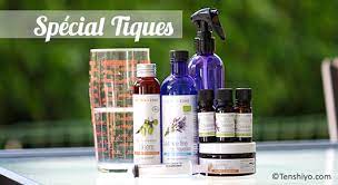 Une amie m'a conseillé d'utiliser de l'huile essentielle de lavande pour eliminer les puces , elle m'a bien expliqué comment l'utiliser , j'ai trouvé l'idée plutot bien (comme ca en meme temps ca parfume les chiens et la maison) je viens donc d'en commander un flacon que je vais recevoir lundi ou mardi. Un Anti Parasites Externes Aux Huiles Essentielles Pour Votre Chien Et Pour Vous Akita Inu Elevage Alsace