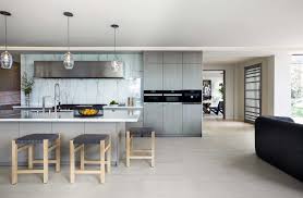 Custom kitchens and cabinets, wisconsin rapids, wisconsin. Exceptional Kitchen Furniture Custom German Crafted Furniture