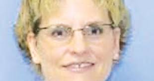 Former St. Joseph's doctor facing drug charges