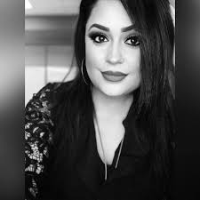 Amber Raven Castellon • Facebook