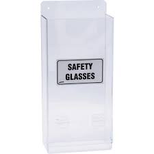 This is the new ebay. Safety Glasses Dispensers Fastenal