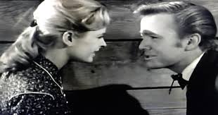 MAVERICK Mondays: Maverick and Juliet (1960)