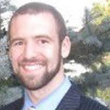 Chris Dankert's Instagram, Twitter & Facebook